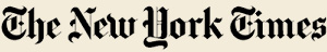 New York Times House and Home logo